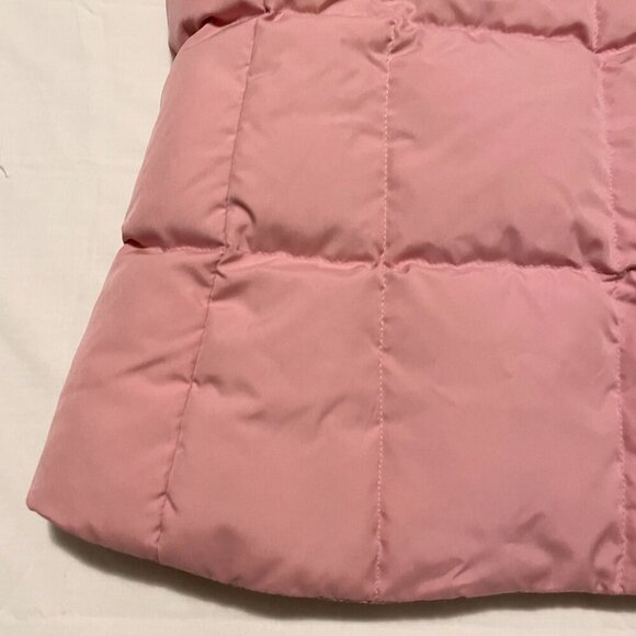 Roots Athletics 73 Vest Womens Size Small - Picture 15 of 16